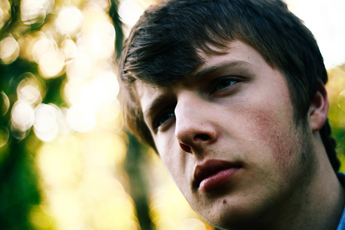 jedgore's profile picture. there’s something that The Kop wants you to know