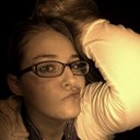 Bailey Fields - @BaileyFields4 - Twitter