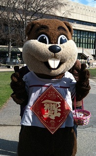 sweet_lily1314's profile picture. 