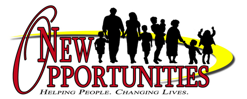 New_Opp_IA_CAP's profile picture. Community Action Agency, Helping People. Changing Lives. in West Central Iowa