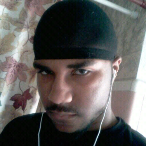 AyeAnthony_Kidd's profile picture. Sometimes Memories Ain't Enough