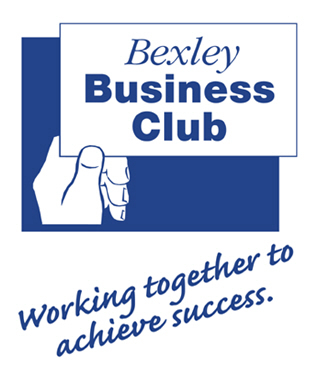 Where businesses in and around Bexley network | Knowledge sharing, learning and support | Visitors & new members welcome - come along and join in!