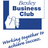 BexleyBusiness's profile image