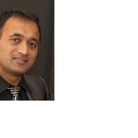 bhupendra (@bjain123) 's Twitter Profile Photo