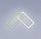 LinkVendingLtd's profile picture. Keith Pomroy - Offering a Nationwide service Link Vending was formed in May 2002. This changed to Link Vending Limited the following year.