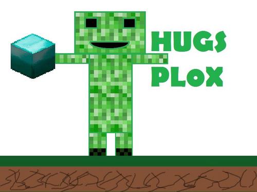 DocsHead100's profile picture. I love gaming its my favourite thing to do if I am not out with my friends and I regularly post videos on youtube of minecraft mainly ..... SO SUB ME