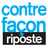 ContrefaconRip's profile image