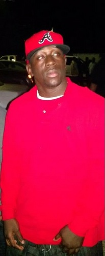 jody b in da building someone hacked my otha page so i made a new one..... Louisiana in da building