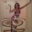 Donna Starling - @teamstarling5 - Twitter