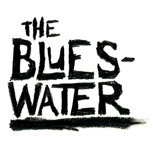 @TheBlueswater