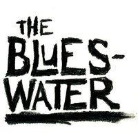 The Blueswater (@theblueswater) 's Twitter Profile