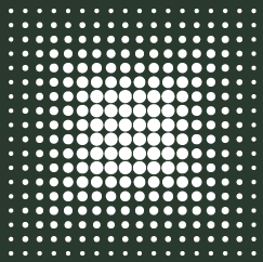 ansimon's profile picture. 