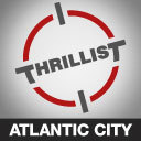 Thrillist AC