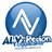 AlvzJogja's profile image