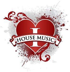 MrWygglesgroove's profile picture. Heres to the goodtimes!