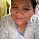 Cloie Joy Viray - @Imcloie - Twitter