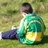RaymondMcHugh's profile image