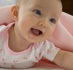 shailene_xo's profile picture. Shailene, my beautiful mama's are @ImSamPuckett and @Cupcake_Carly_ ♥