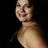 fannie85's profile image