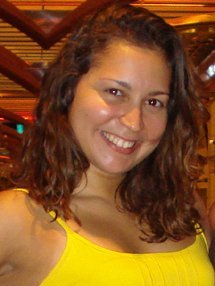 MarianYoSoy's profile picture. Engineer. Scientist. Beach lover.