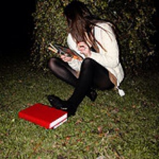 wonderbeejay's profile picture. 