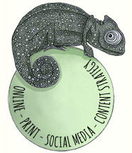 100% organic, locally-sourced, sustainably-farmed, fairly-traded, free-to-roam words.