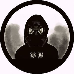 Zlatxlat's profile picture. #OpESR #NoSCAF #FuckSCAF #SmashTheBanks #SmashTheState