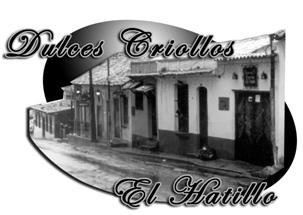 dulceselhatillo's profile picture. Dulces Criollos El Hatillo empresa dedicada a la reposteria criolla 20 años estamos en El Hatillo frente a la Plaza Bolivar de El Hatillo