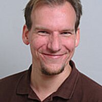 Andreas Nobbmann (@anobbmann) 's Twitter Profile