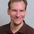 anobbmann's profile image