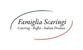 ScaringiLtd's profile picture. Catering company specialized in home catering, hog roast and Office parties.