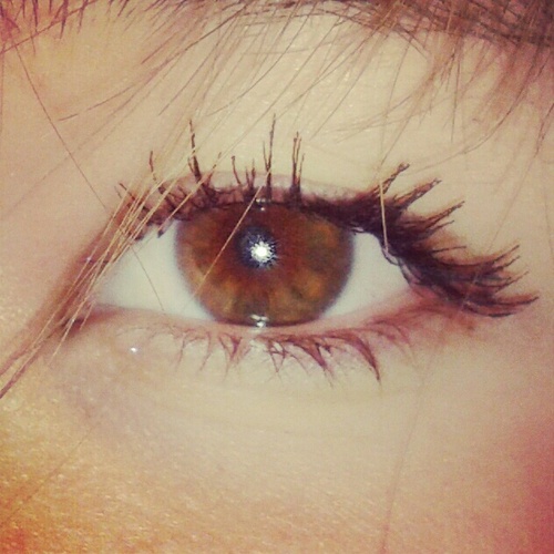 andrskom's profile picture. 