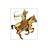 rarmuz's profile image