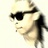 thamihustla's profile image
