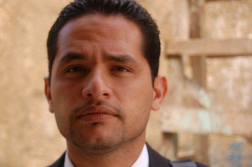 Chenalo's profile picture. Pastor in the Seventh-day Adventist Church