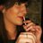 Pepi_GPrz's profile image