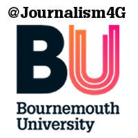 A hands-on conference, bringing together journalists, technology developers & academics to ignite stimulating debate about the future of journalism practice.