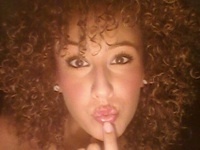 Mz_jessiek's profile picture. Time is PRICELESS So please dont waste Mine!, Family 1st, Work Hard PLAY HARDER, Dont wait for things to happen MAKE things happen!!!!:-)