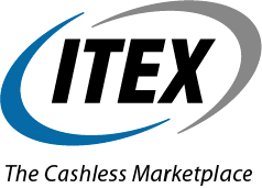 MichaelMuzzin1's profile picture. 