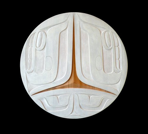 WINDPEACE1's profile picture. 