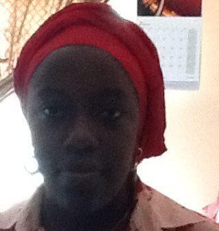 Sannimedinat's profile picture. 