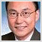SF_LoanModify's profile picture. Arton Chau. S.F. Bay Area leader in foreclosure prevention -- Short Sale and  Loan Modification services.