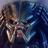 kriak24's profile image