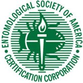 ACE-BCE_Entomologist (@esa_ace_bce) 's Twitter Profile