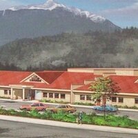 Coquihalla School (@coqschool) 's Twitter Profile
