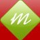 Customized search engine