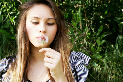 IlknurSaat's profile picture. 