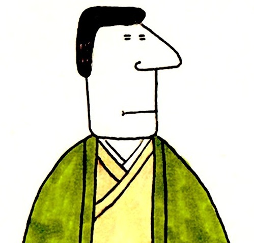 Desk (秋元机 / Akimoto Tsukue)さんのプロフィール画像
