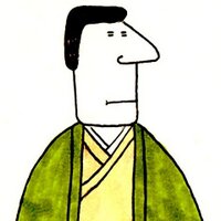 Desk (秋元机 / Akimoto Tsukue) (@akimototsukue) 's Twitter Profile Photo Desk (秋元机 / Akimoto Tsukue) (@akimototsukue) 's Twitter Profile Photo
