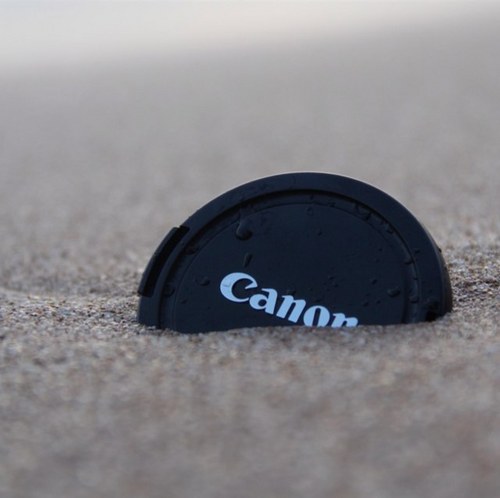 SaifAltla's profile picture. 